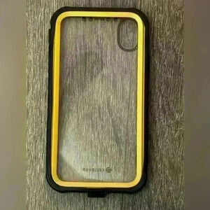 Full Body Case~IPHONE XR